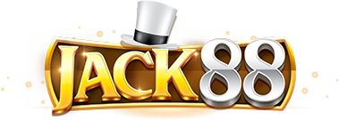 Jack88 Slot เกมสล็อตแจ็ค88 ออนไลน์
