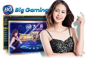 Jack88 Big gaming casino