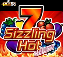 Jack88 Sizzling Hot gaming new slot ดาวน์โหลดเดี๋ยวนี้ สมัคร ฟรี