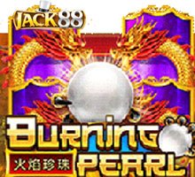 Jack88 burning pearl Game new Slot สมัครรับเครดิตฟรี 100 ไม่ต้องฝาก