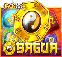 Jack88 Bagua Game new Slot สล็อตโปร 100 ถอนไม่อั้น ล่าสุด