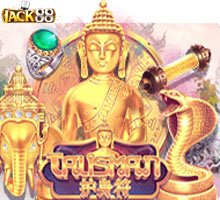 Jack88 Talisman Gaming New Slot โปรสล็อตสมาชิกใหม่ 2021