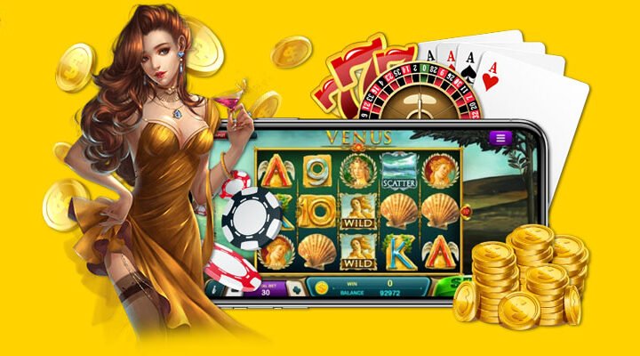 JACK88 เว็บตรง gaming new slot สมัครสมาชิกใหม่ โบนัส 200