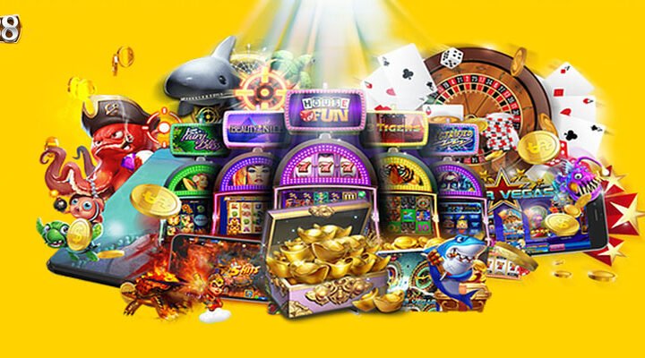 สล็อต เว็บใหญ่ JACK88 gaming new slot โปรสล็อต สมาชิกใหม่ 100 เทิ ร์ น.