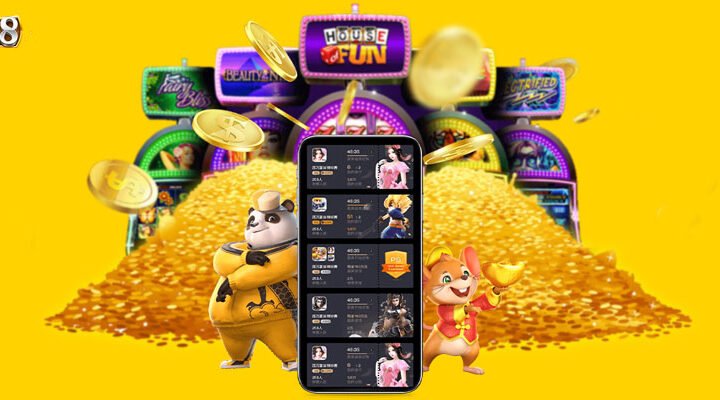 JACK88 เว็บตรง2022 gaming new slot โปรสมาชิกใหม่100 คาสิโน